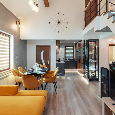 Villa Anna-maria Velingrad