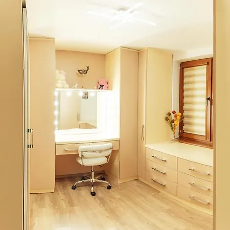 Anna-maria Villa Velingrad